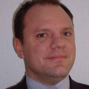 Profilbild von Lars Clausnitzer