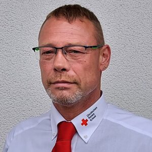Profilbild von Lars Degebrodt