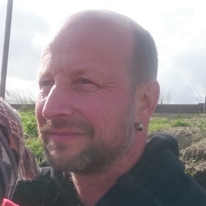 Profilbild von Lars Delang