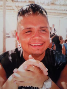 Profilbild von Lars Dieckmeyer