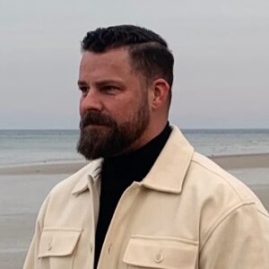 Profilbild von Lars Diers