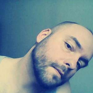 Profilbild von Lars Duchow