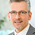 Profilbild von Lars Ebertz
