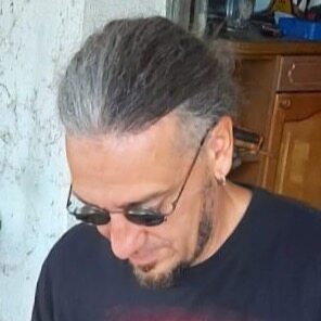 Profilbild von Lars Freymann