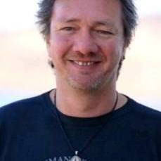 Profilbild von Lars Gärtner
