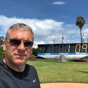 Profilbild von Lars Gaworski