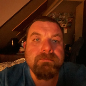 Profilbild von Lars Gerlach