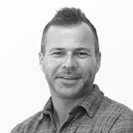 Profilbild von Lars Gerner