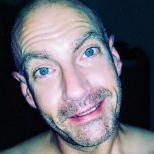 Profilbild von Lars Gitzelmann