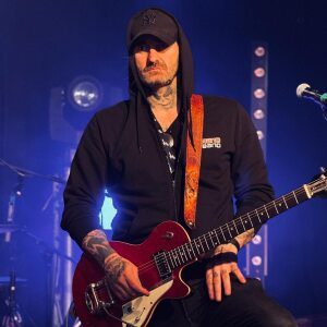 Profilbild von Lars Greuel