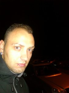 Profilbild von Lars Groschopp