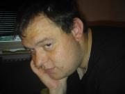 Profilbild von Lars Grote