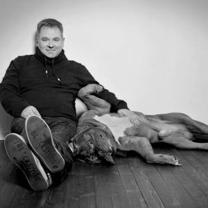 Profilbild von Lars Guldner