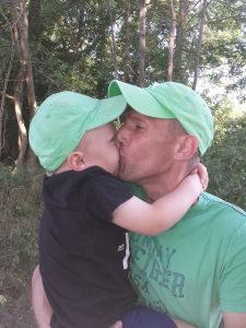 Profilbild von Lars Hansen