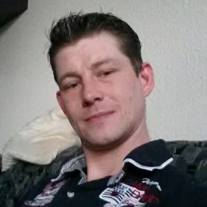 Profilbild von Lars Hedwig