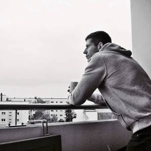 Profilbild von Lars Hennig