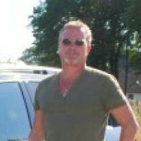 Profilbild von Lars Hermann