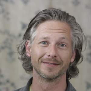 Profilbild von Lars Herzog-Wodtke