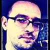 Profilbild von Lars Hinzmann