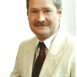 Profilbild von Lars Hoffmann