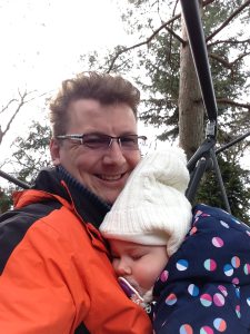 Profilbild von Lars Hoffmann