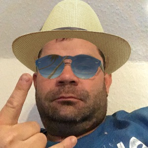 Profilbild von Lars Hoffmann