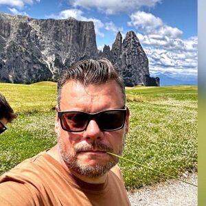 Profilbild von Lars Illgen