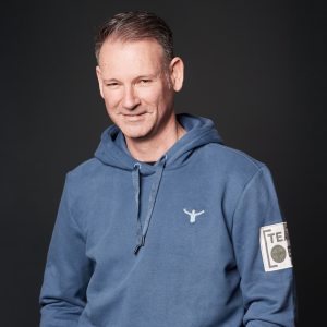 Profilbild von Lars Jansen