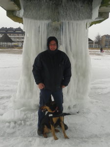 Profilbild von Lars Johannsen