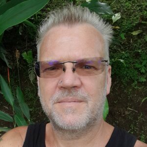 Profilbild von Lars Johna