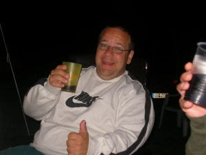 Profilbild von Lars Kellner