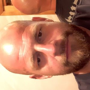 Profilbild von Lars Keßler