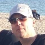 Profilbild von Lars Kirchberg