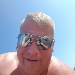 Profilbild von Lars Klaßing