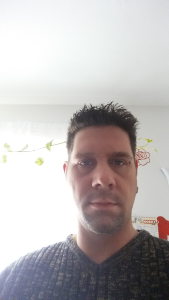 Profilbild von Lars Klaus