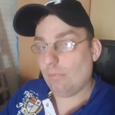 Profilbild von Lars Krampitz
