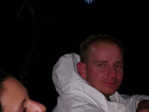Profilbild von Lars Krüger
