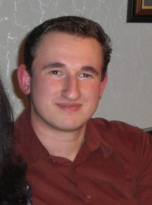 Profilbild von Lars Krug