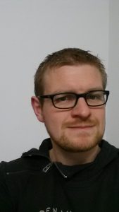 Profilbild von Lars Kruse