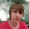 Profilbild von Lars Krz