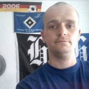 Profilbild von Lars Kühn