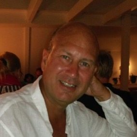 Profilbild von Lars Küpper