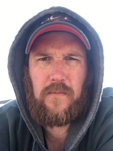 Profilbild von Lars Kurrek