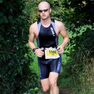 Profilbild von Lars Lange