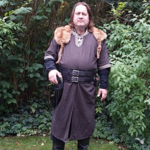 Profilbild von Lars Lange