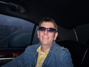 Profilbild von Lars Lehmann