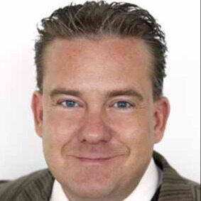 Profilbild von Lars Lehmann