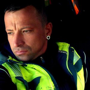 Profilbild von Lars Leichner