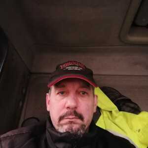 Profilbild von Lars Lemgen