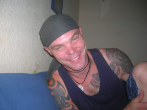 Profilbild von Lars Leniger